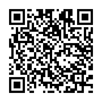 Utilisez votre mobile pour scanner ce code barre et y télécharger le document ou le lien qrcode:https://www.x-taxi.de/ag-taxi-zum-1-mai-2022.html