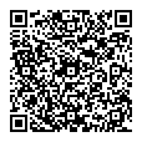 Utilisez votre mobile pour scanner ce code barre et y télécharger le document ou le lien qrcode:https://www.x-taxi.de/Uber-noch-immer-kein-Beitrag-fur-Mobilitat-und-Beschaftigung-in-Deutschland.html