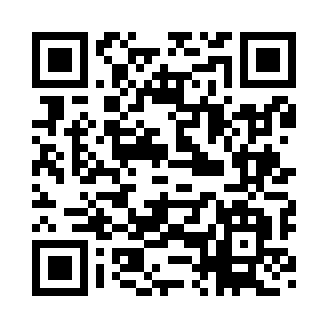 qrcode:https://www.x-taxi.de/arbeitszeitgesetz.html