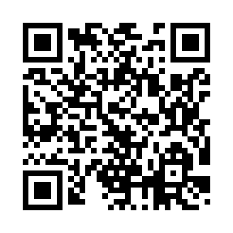 qrcode:https://www.x-taxi.de/wombats-soldaritaet.html