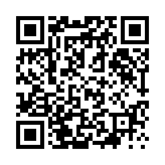 Utilisez votre mobile pour scanner ce code barre et y télécharger le document ou le lien qrcode:https://www.x-taxi.de/labo-privatisierung.html