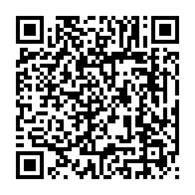 qrcode:https://www.x-taxi.de/Uber-ist-eine-Gefahr-fur-das-Taxigewerbe.html
