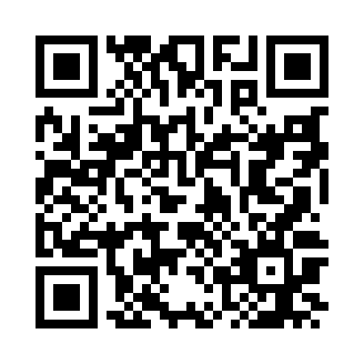 Utilisez votre mobile pour scanner ce code barre et y télécharger le document ou le lien qrcode:https://www.x-taxi.de/statistik-2023-03.html