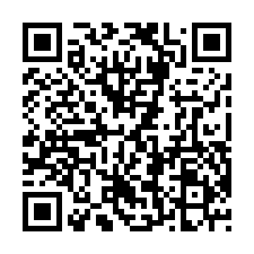 qrcode:https://www.x-taxi.de/verdi-sommerfest-2022.html