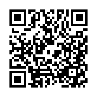 Utilisez votre mobile pour scanner ce code barre et y télécharger le document ou le lien qrcode:https://www.x-taxi.de/wer-wir-sind.html