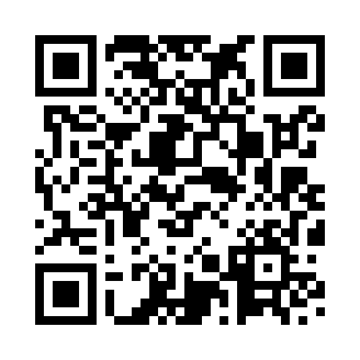 qrcode:https://www.x-taxi.de/quellen.html