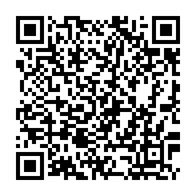 Utilisez votre mobile pour scanner ce code barre et y télécharger le document ou le lien qrcode:https://www.x-taxi.de/Taxi-Kundgebungen-in-ganz-Deutschand.html