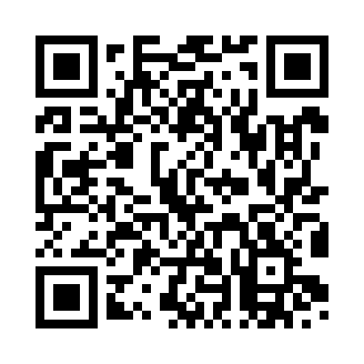 Utilisez votre mobile pour scanner ce code barre et y télécharger le document ou le lien qrcode:https://www.x-taxi.de/uber-entlarvung-001.html
