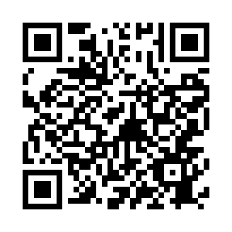 qrcode:https://www.x-taxi.de/bagainfos.html