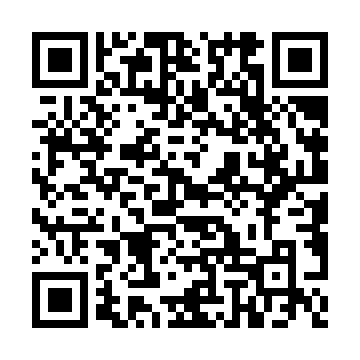 Utilisez votre mobile pour scanner ce code barre et y télécharger le document ou le lien qrcode:https://www.x-taxi.de/deliveroo_solidaritaet.html