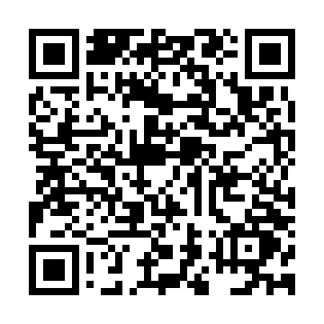 Utilisez votre mobile pour scanner ce code barre et y télécharger le document ou le lien qrcode:https://www.x-taxi.de/Uberjager-und-andere.html