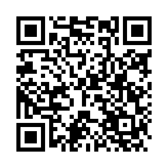 qrcode:https://www.x-taxi.de/uber-luegen.html