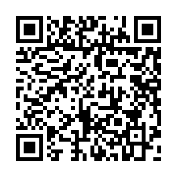 qrcode:https://www.x-taxi.de/usa_ny_uber_taxi_verzweiflung.html