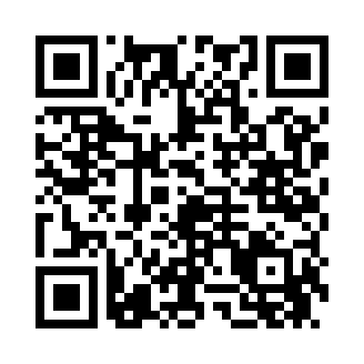 Utilisez votre mobile pour scanner ce code barre et y télécharger le document ou le lien qrcode:https://www.x-taxi.de/milobetrug.html