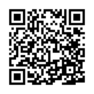 qrcode:https://www.x-taxi.de/mitgliedwerden.html