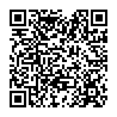qrcode:https://www.x-taxi.de/fuer_halte_hauptbahnhof-europaplatz.html