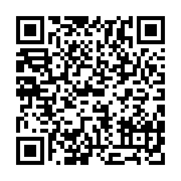 qrcode:https://www.x-taxi.de/gegen-uber-bei-presseball.html
