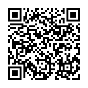 qrcode:https://www.x-taxi.de/kein-kaputtsparen-2020.html