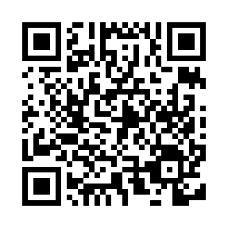 qrcode:https://www.x-taxi.de/kontakt.html