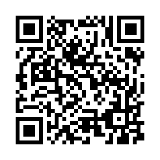 qrcode:https://www.x-taxi.de/mai2019.html
