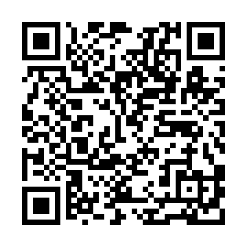qrcode:https://www.x-taxi.de/viel-geld-fuer-nichts.html