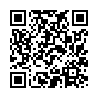 qrcode:https://www.x-taxi.de/treffen.html
