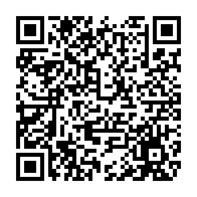 qrcode:https://www.x-taxi.de/protest-krankentransport-frankreich.html