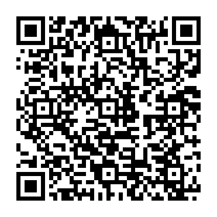 Utilisez votre mobile pour scanner ce code barre et y télécharger le document ou le lien qrcode:https://www.x-taxi.de/Presseerklaung-Soziale-Not-bei-Berliner-Taxifahrer-innen.html