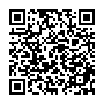 qrcode:https://www.x-taxi.de/ard-uber-feldzug-deutschland.html