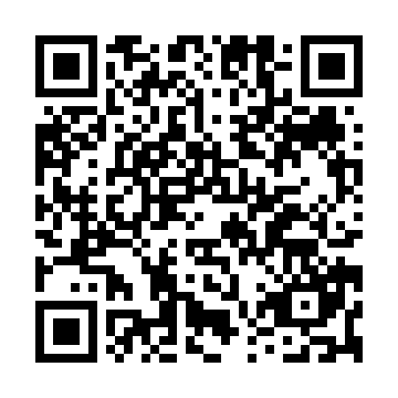 qrcode:https://www.x-taxi.de/ga-delegation_ah-berlin.html
