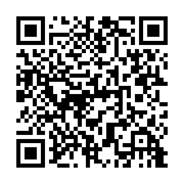 qrcode:https://www.x-taxi.de/mai2020-aufruf-baga-kundgebung.html