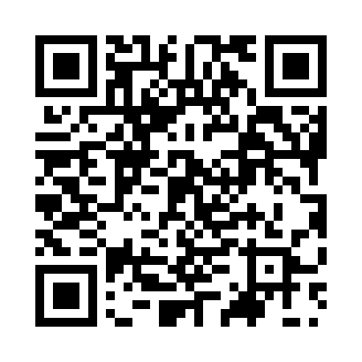 qrcode:https://www.x-taxi.de/antiuber.html