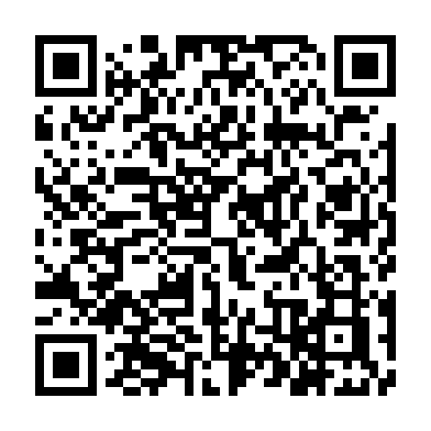 qrcode:https://www.x-taxi.de/Ganz-unten-nach-einem-Leben-voller-Arbeit.html