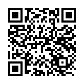 qrcode:https://www.x-taxi.de/todinberlin.html