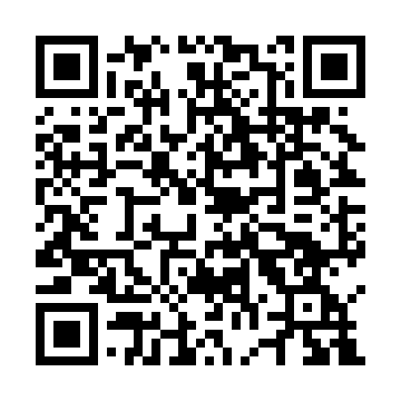 qrcode:https://www.x-taxi.de/taxistatistik-januar-2023.html