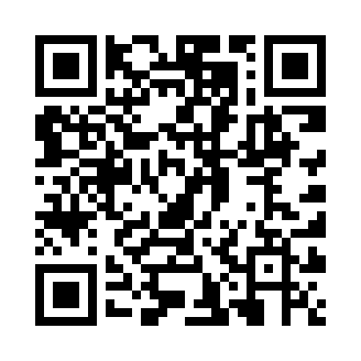 Utilisez votre mobile pour scanner ce code barre et y télécharger le document ou le lien qrcode:https://www.x-taxi.de/maidemo2021.html