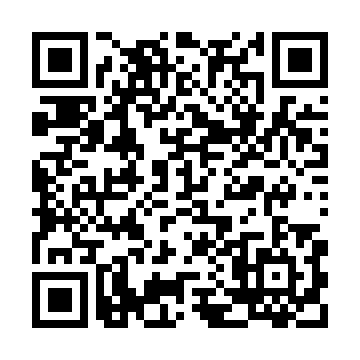 Utilisez votre mobile pour scanner ce code barre et y télécharger le document ou le lien qrcode:https://www.x-taxi.de/corona-begehrlichkeiten.html