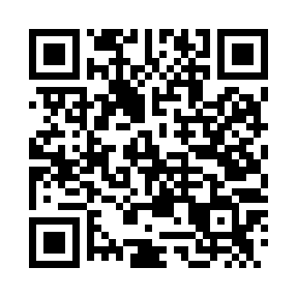 qrcode:https://www.x-taxi.de/byebye3g.html