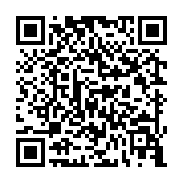 qrcode:https://www.x-taxi.de/fuerausbildungsumlage.html