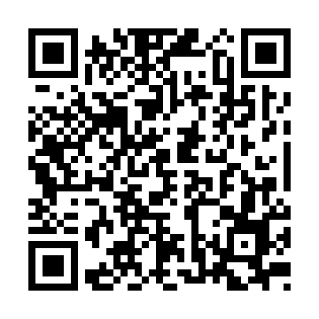 qrcode:https://www.x-taxi.de/Was-ist-los-am-Hauptbahnhof.html