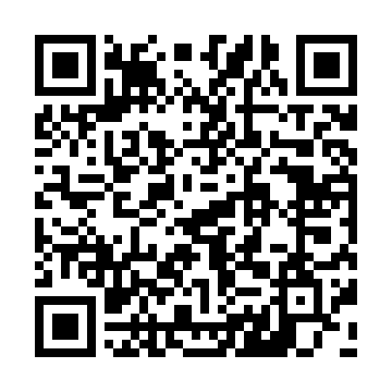qrcode:https://www.x-taxi.de/Berlinale-Protest-gegen-Uber.html