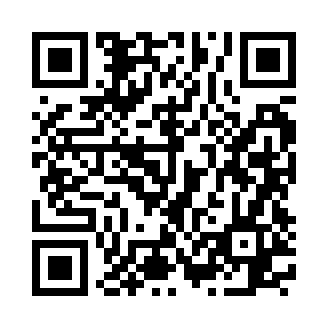 qrcode:https://www.x-taxi.de/aesop-fuers-taxi.html