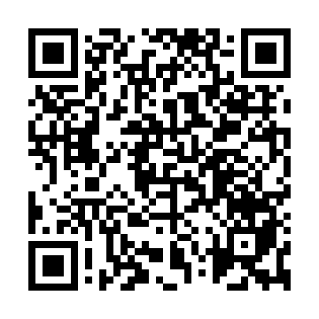 qrcode:https://www.x-taxi.de/freenow-intransparent.html