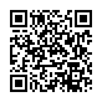 Utilisez votre mobile pour scanner ce code barre et y télécharger le document ou le lien qrcode:https://www.x-taxi.de/AG-Taxi-Live-Chat.html