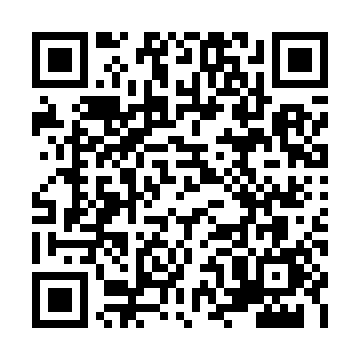 qrcode:https://www.x-taxi.de/nyc-taxi-schuldenerlass.html