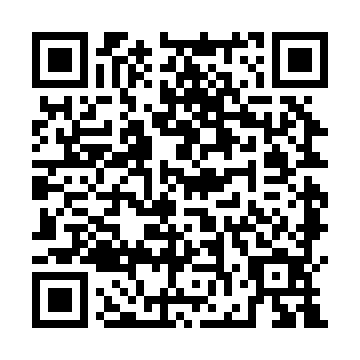 qrcode:https://www.x-taxi.de/taxistatistik_2018-2019.html