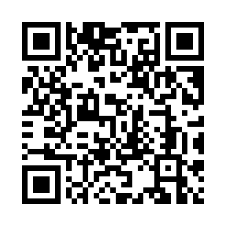 qrcode:https://www.x-taxi.de/Paris-1984.html