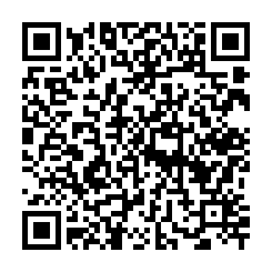 qrcode:https://www.x-taxi.de/frankreich-minister-kaempft-fuer-uber.html