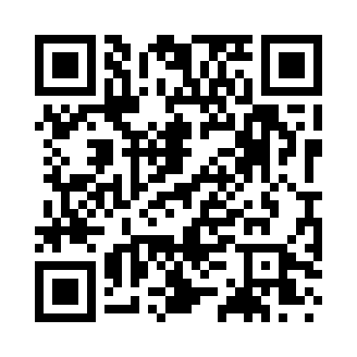 qrcode:https://www.x-taxi.de/newsletter.html