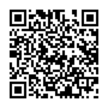qrcode:https://www.x-taxi.de/ga-gewerkschaft-tut-not.html